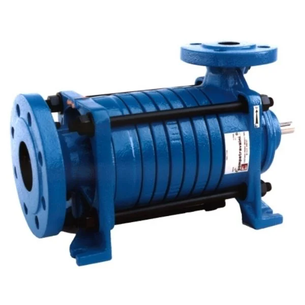 Centrifugal-Pumps-TBA blue