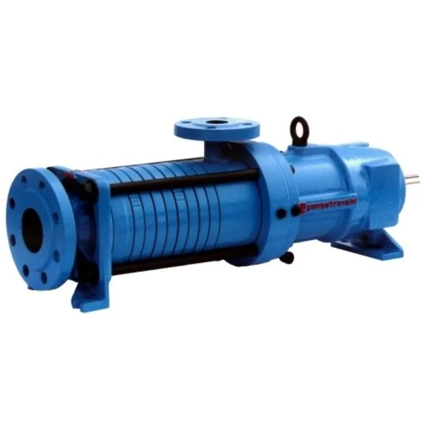 Centrifugal-Pumps-TBAK blue