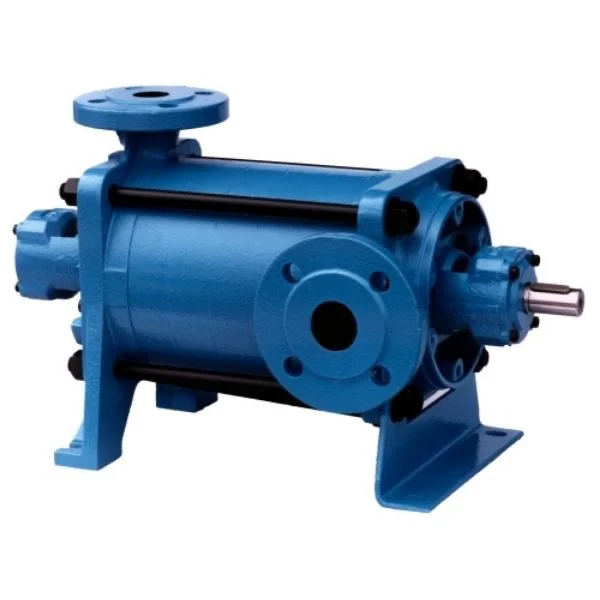 Centrifugal-Pumps-TMA blue