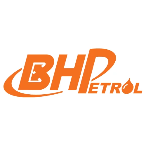 BHP Petroleum